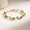 Rosigen Rosenzweig Armband