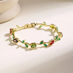 Rosigen Rosenzweig Armband