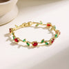 Rosigen Rosenzweig Armband