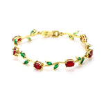 Rosigen Rosenzweig Armband