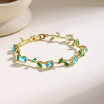 Rosigen Rosenzweig Armband