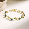 Rosigen Rosenzweig Armband