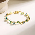 Rosigen Rosenzweig Armband