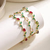 Rosigen Rosenzweig Armband