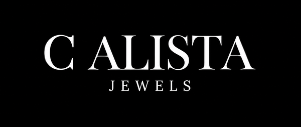 Calista Jewels