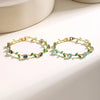 Rosigen Rosenzweig Armband