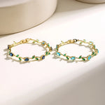 Rosigen Rosenzweig Armband