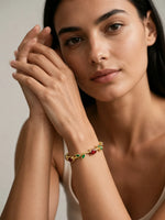 Rosigen Rosenzweig Armband
