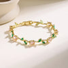 Rosigen Rosenzweig Armband