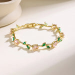 Rosigen Rosenzweig Armband