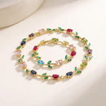 Rosigen Rosenzweig Armband
