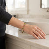 Rosigen Rosenzweig Armband