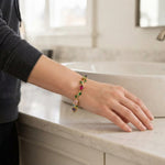 Rosigen Rosenzweig Armband