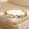Rosigen Rosenzweig Armband
