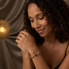 Rosigen Rosenzweig Armband